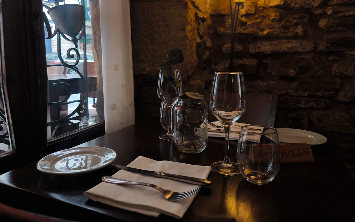 Restaurante-Zabala-Hondarribia-Gipuzkoa-Principal-reservar-mesa-3